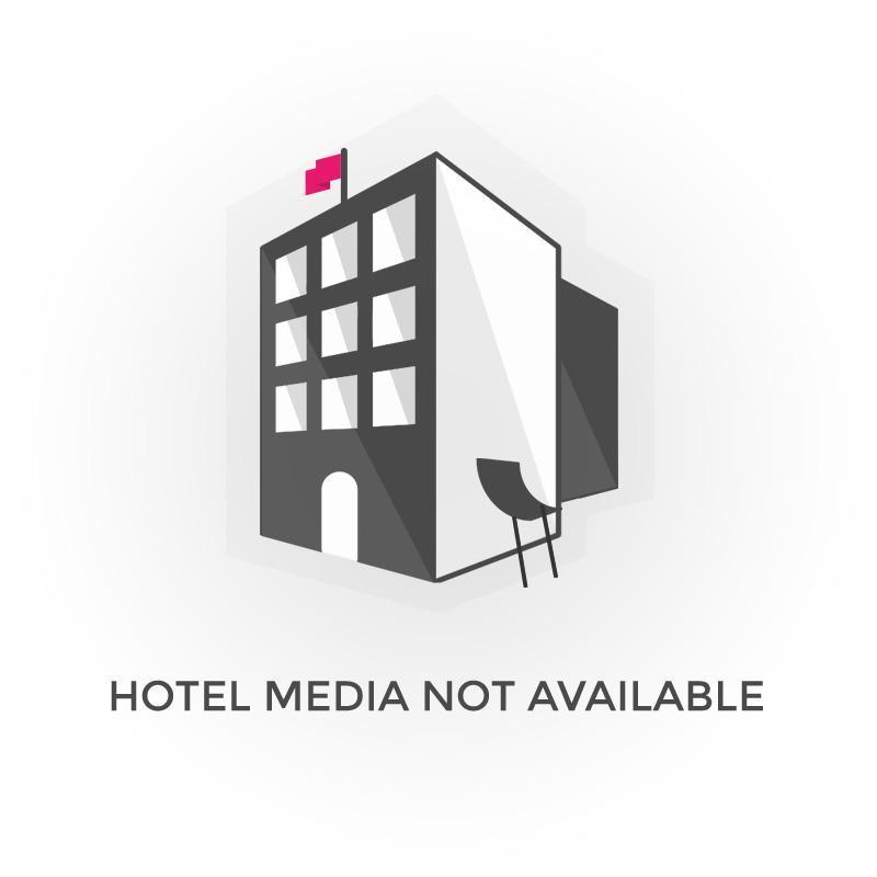 Super 8 Martinsburg Hotel Eksteriør billede